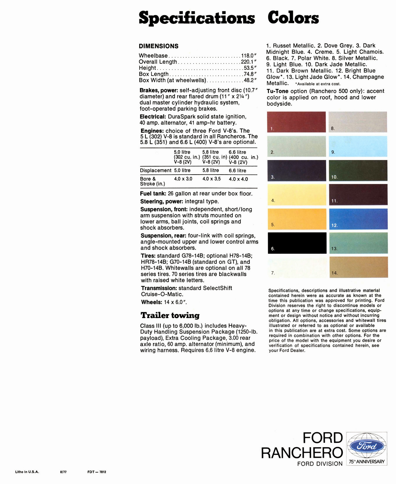 n_1978 Ford Ranchero-06.jpg